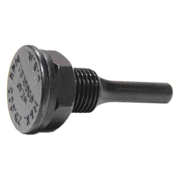 WEILER® 07724 WEI-07724