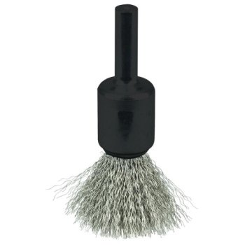 WEILER® 10013 WEI-10013