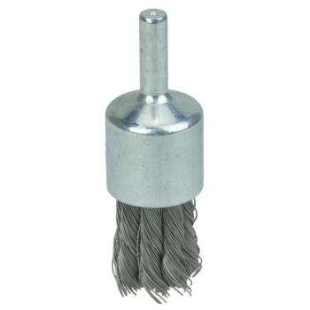 WEILER® 10025 WEI-10025