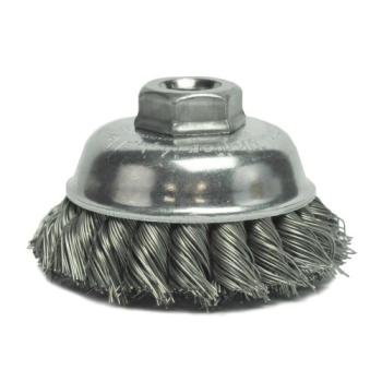 WEILER® 13156 WEI-13156