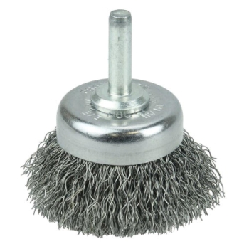 WEILER® 14301 WEI-14301