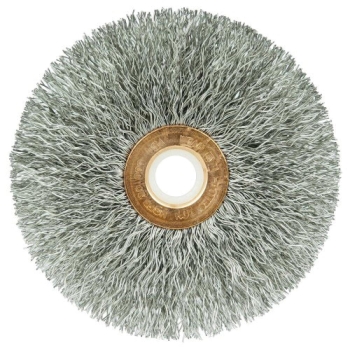 WEILER® 16963 WEI-16963