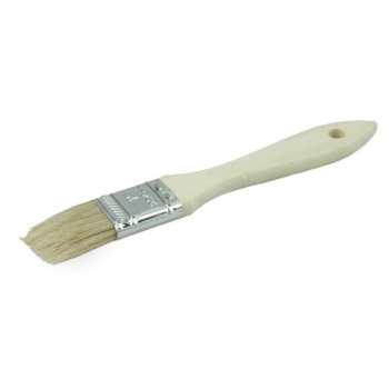 WEILER® 40066 WEI-40066