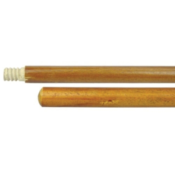 WEILER® 44018 WEI-44018