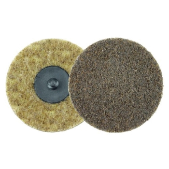 WEILER® 51535 WEI-51535