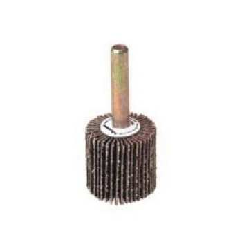 WOLVERINE® 30720 WEI-30720