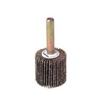 WOLVERINE® 30721 WEI-30721
