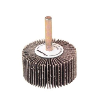 WOLVERINE® 30724 WEI-30724