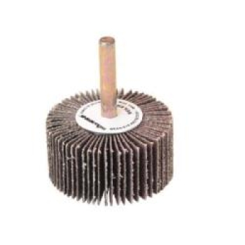 WOLVERINE® 30725 WEI-30725