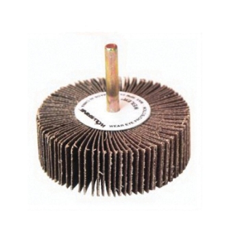 WOLVERINE® 30727 WEI-30727