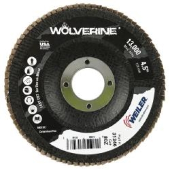 WOLVERINE® 31346 WEI-31346