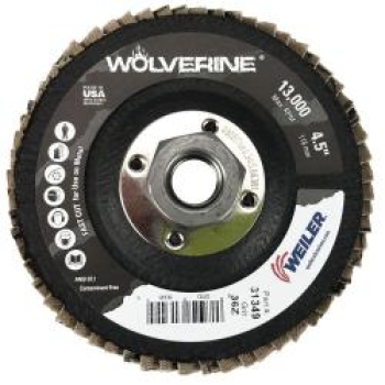 WOLVERINE® 31349 WEI-31349
