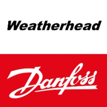 Weatherhead® ET400TP-0001 ET400TP-0001