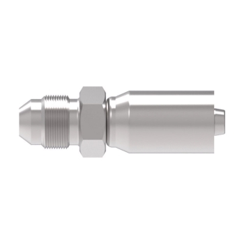 Weatherhead® 04E-505 04E-505