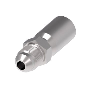 Weatherhead® 05E-505 05E-505
