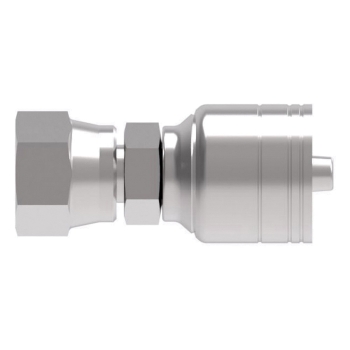 Weatherhead&reg; by Danfoss 04Z-054 04Z-054