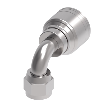 Weatherhead&reg; by Danfoss 04Z-665 04Z-665