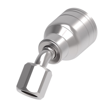 Weatherhead&reg; by Danfoss 04Z-684 04Z-684