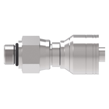 Weatherhead&reg; by Danfoss 06Z-R06 06Z-R06