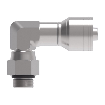 Weatherhead&reg; by Danfoss 06Z-R66 06Z-R66