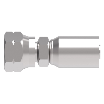 Weatherhead® 06E-406 06E-406