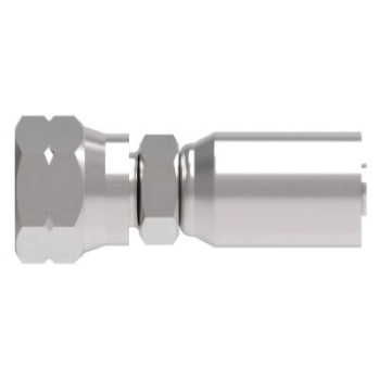 Weatherhead® 05E-406 05E-406
