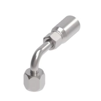 Weatherhead® 05E-666 05E-666