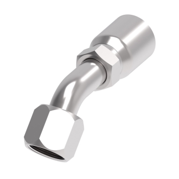 Weatherhead® 06916E-696 06916E-696