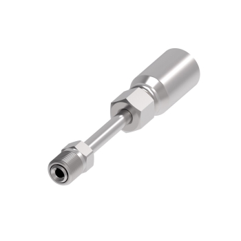 Weatherhead® 06904E-B04 06904E-B04