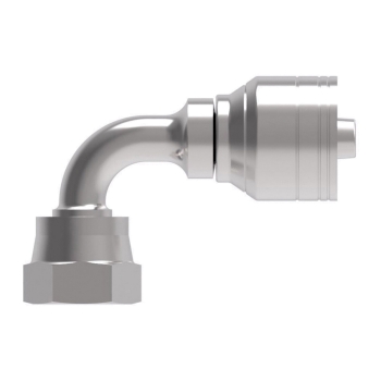 Weatherhead&reg; by Danfoss 10Z-G69 10Z-G69