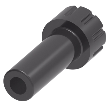 Weatherhead® 1129X6 1129X6