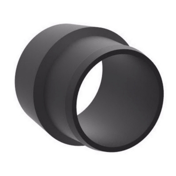 Weatherhead&reg; by Danfoss 1260X4 1260X4