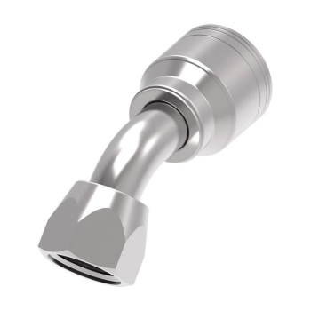 Weatherhead&reg; by Danfoss 12Z-692 12Z-692