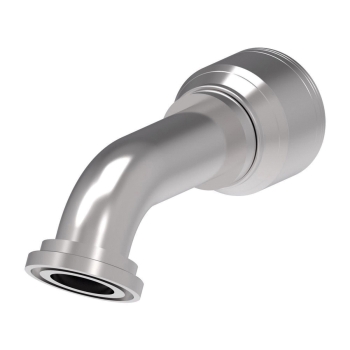 Weatherhead&reg; by Danfoss 24Z-H55 24Z-H55