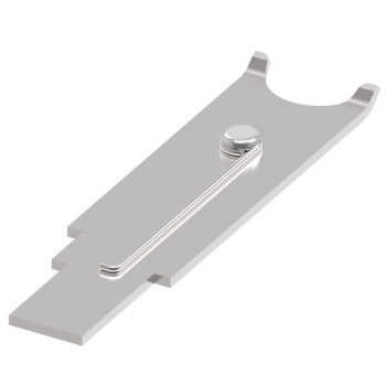 Weatherhead&reg; by Danfoss 1800-T 1800-T