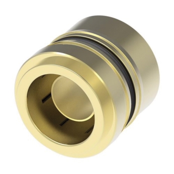 Weatherhead® 1861X3 1861X3