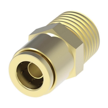 Weatherhead® 1868X6X8 1868X6X8