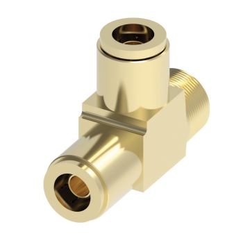 Weatherhead® 1871X6 1871X6