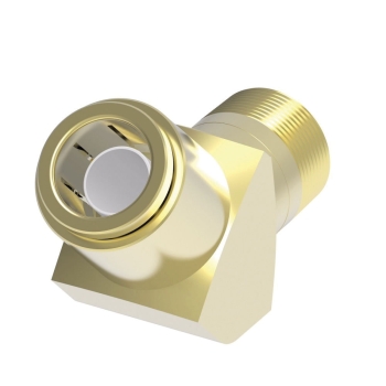 Weatherhead® 1880X10 1880X10