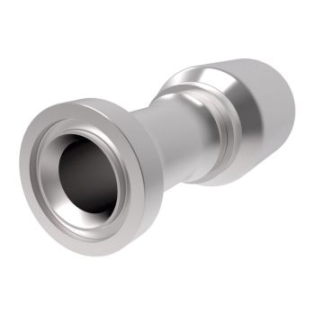 Weatherhead&reg; by Danfoss 12Z-G12 12Z-G12