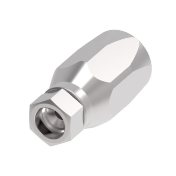 Weatherhead® 24704N-Y04 24704N-Y04