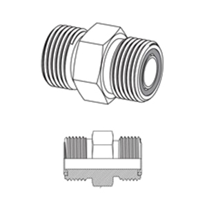 Weatherhead® 4305X10 4305X10