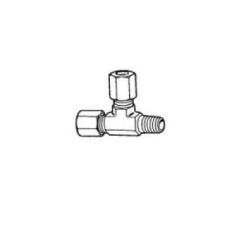 Weatherhead® 7755X6 7755X6
