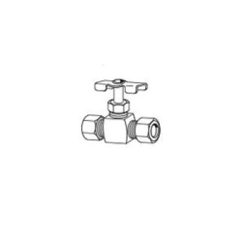 Weatherhead® A6763 A6763