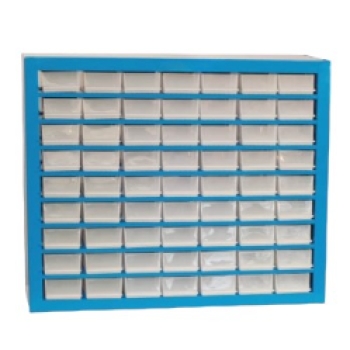 Weatherhead&reg; by Danfoss C-63X C-63X