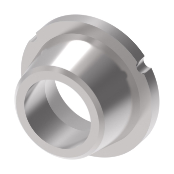 Weatherhead&reg; by Danfoss ET1000AR-001 ET1000AR-001