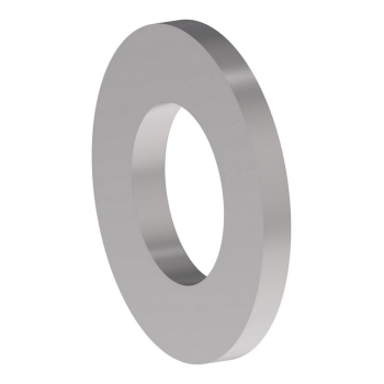 Weatherhead® ET1000SR-M100A ET1000SR-M100A