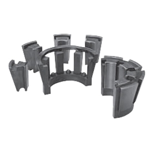 Weatherhead® ET400DC-M295S ET400DC-M295S