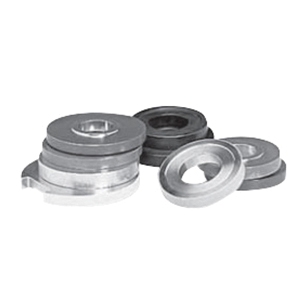 Weatherhead® ET420SR-M495A ET420SR-M495A