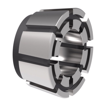 Weatherhead® T-470-24 T-470-24